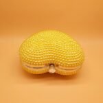 Women's Wallet Evening Bag Evening Bag Leather Party - Image 11