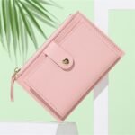 Online security bag store order - Image 11