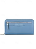 Women's Christmas Large Capacity Wallet, Multiple Colors, - Image 14