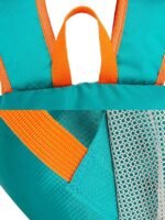 Lightweight Waterproof Foldable Hiking Backpack – Compact - Image 9